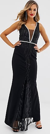 city goddess maxi dresses