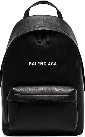 Balenciaga Backpacks you can''t miss 