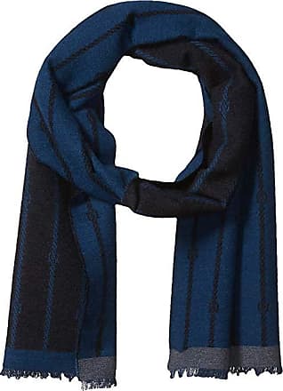 mens summer scarves for sale