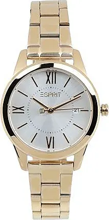 Esprit Shoppe bis Stylight | −61% zu Uhren:
