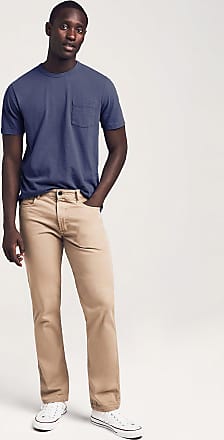 Men's Pants − Shop 34539 Items, 937 Brands & up to −65% | Stylight