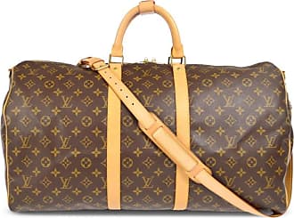 Herren-Taschen von Louis Vuitton: Sale bis zu −41%