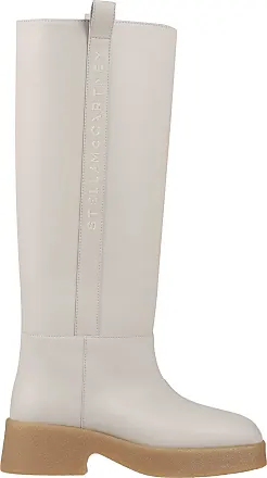 Stella McCartney Boots gift − Sale: up to −86% | Stylight