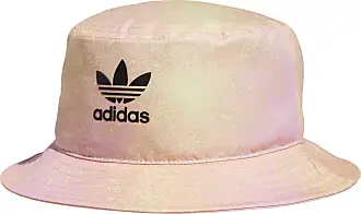 adidas x FARM Double-Sided Bucket Hat - Multicolor, Women's Lifestyle