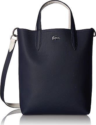 Lacoste Tote Bags you can''t miss: on sale for at USD $62.94+ | Stylight