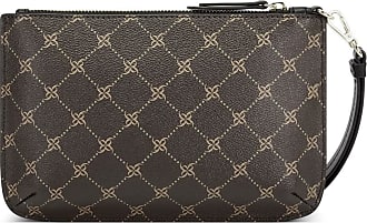 Women's Nine West Bags: Now at $14.40+ | Stylight