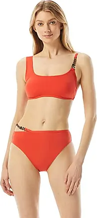 Michael Kors Bikinis for Women, Online Sale up to 65% off