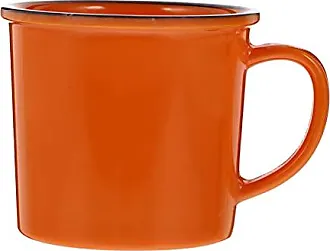 Tokusa 8 oz Mug