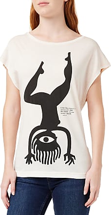 Shirts in Rosa von G-Star ab 16,78 € | Stylight
