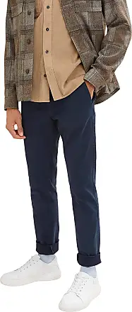 Hosen in Blau von Stylight Tom Herren | Tailor für