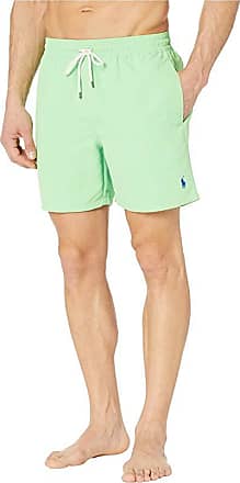 polo swim trunks sale