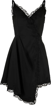 Alexander McQueen Mini Dresses − Black Friday: up to −56% | Stylight