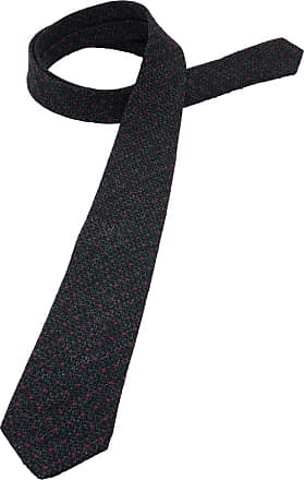 Krawatten aus Baumwolle −82% | bis in Rot: Shoppe zu Stylight jetzt