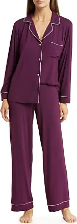 Kitty Kitchen Mess Capri PJ Pant