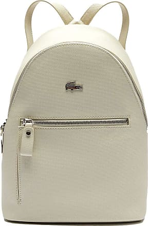 lacoste backpack sale womens