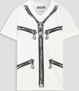 Moschino Clothing − Sale: up to −70% | Stylight