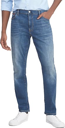 Sale - Men's Tommy Hilfiger Jeans up to | Stylight