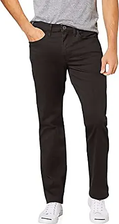 PURPLE BRAND Camo Printed Brown 32 Slim Fit Stretch Jeans Mens NWT New