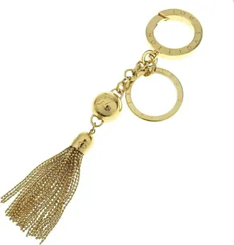 Porta chiavi topolino lv louis vuitton stampa 3d - Abbigliamento e  Accessori In vendita a Ferrara