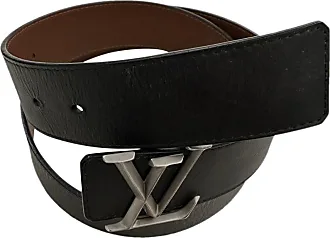 13 meilleures idées sur Ceinture louis vuitton  ceinture louis vuitton,  ceinture, ceinture de luxe