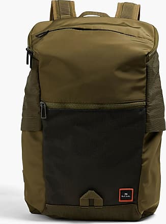 Sprayground Spython backpack Review: Is it better than Herschel? 