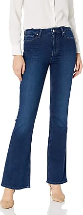 paige jeans price