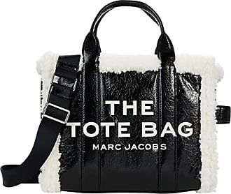 Marc Jacobs Totes you can't miss: on sale for up to −20% | Stylight