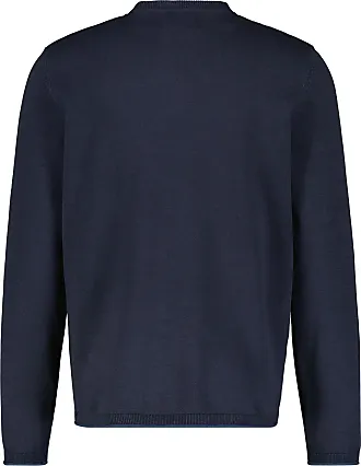 Beliebte Produkte Lerros Pullover: € Stylight reduziert ab 29,99 | Sale