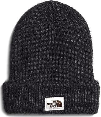 SOLDES 2024 : The North Face Bonnet Pompon TNF - Grey, Grey One