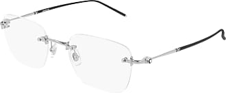 Montblanc Optical Glasses − Sale: at $120.56+ | Stylight