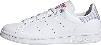adidas Originals Stan Smith: Must-Haves on Sale up to −50% | Stylight
