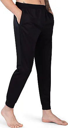 Apana Monty Jogger Leggings - ShopStyle Activewear Pants