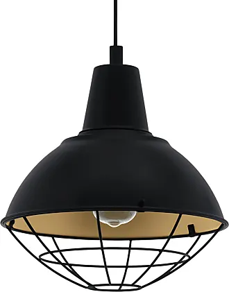 Jetzt: Eglo Stylight Lampen − 33,99 online bestellen € ab |