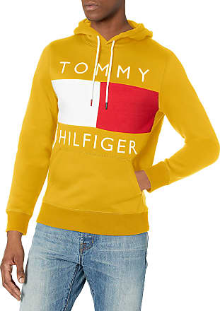 Men's Tommy Hoodies − Shop now up to −55% | Stylight