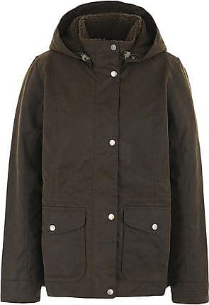 barbour womens sale jackets