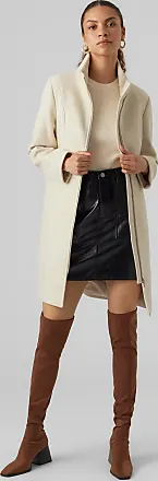 Damen-Bekleidung von Vero Moda: Sale bis zu −18% | Stylight