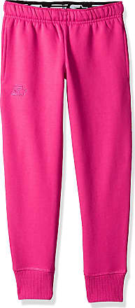 Exclusive Starter Girls Jogger Sweatpants with Pockets
