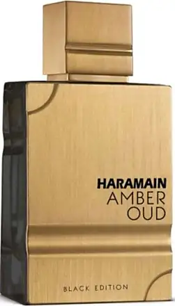 AL HARAMAIN Amber Oud Exclusif Bleu Extrait de Parfum unisex 2.0