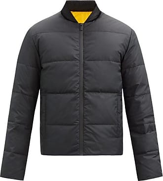 Fendi Winter Jackets − Sale: up to −65 