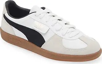 Puma Low Top Sneakers − Sale: up to −66% | Stylight