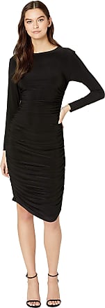 We found 1229 Long Sleeve Dresses perfect for you. Check them out 