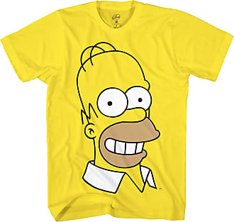 Too Tall T Shirt Essential T-Shirt for Sale by simpsonvisuals