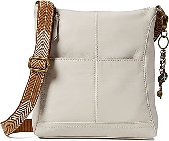 Women's Crossbody Bags / Crossbody Purses: Sale up to −48%| Stylight
