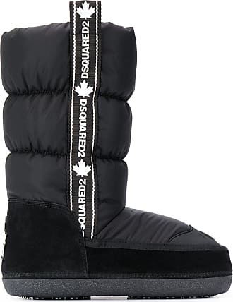 dsquared2 women's boots