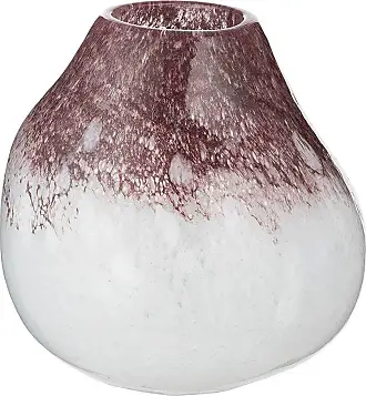 | ab (Esszimmer): 400+ € 16,99 Stylight Sale: Vasen Produkte -