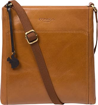 Men's Leather Bags - Pure Luxuries London