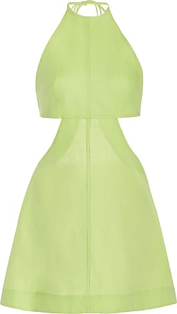Green Short Dresses: Shop up to −70% | Stylight