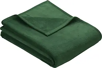 Decken in Grün − Jetzt: bis zu −17% | Stylight