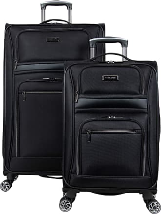 Kenneth Cole Suitcases − Sale: at $70.21+ | Stylight