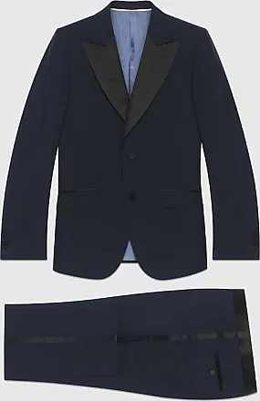 29 Best suits for men 2024: Reiss to Gucci